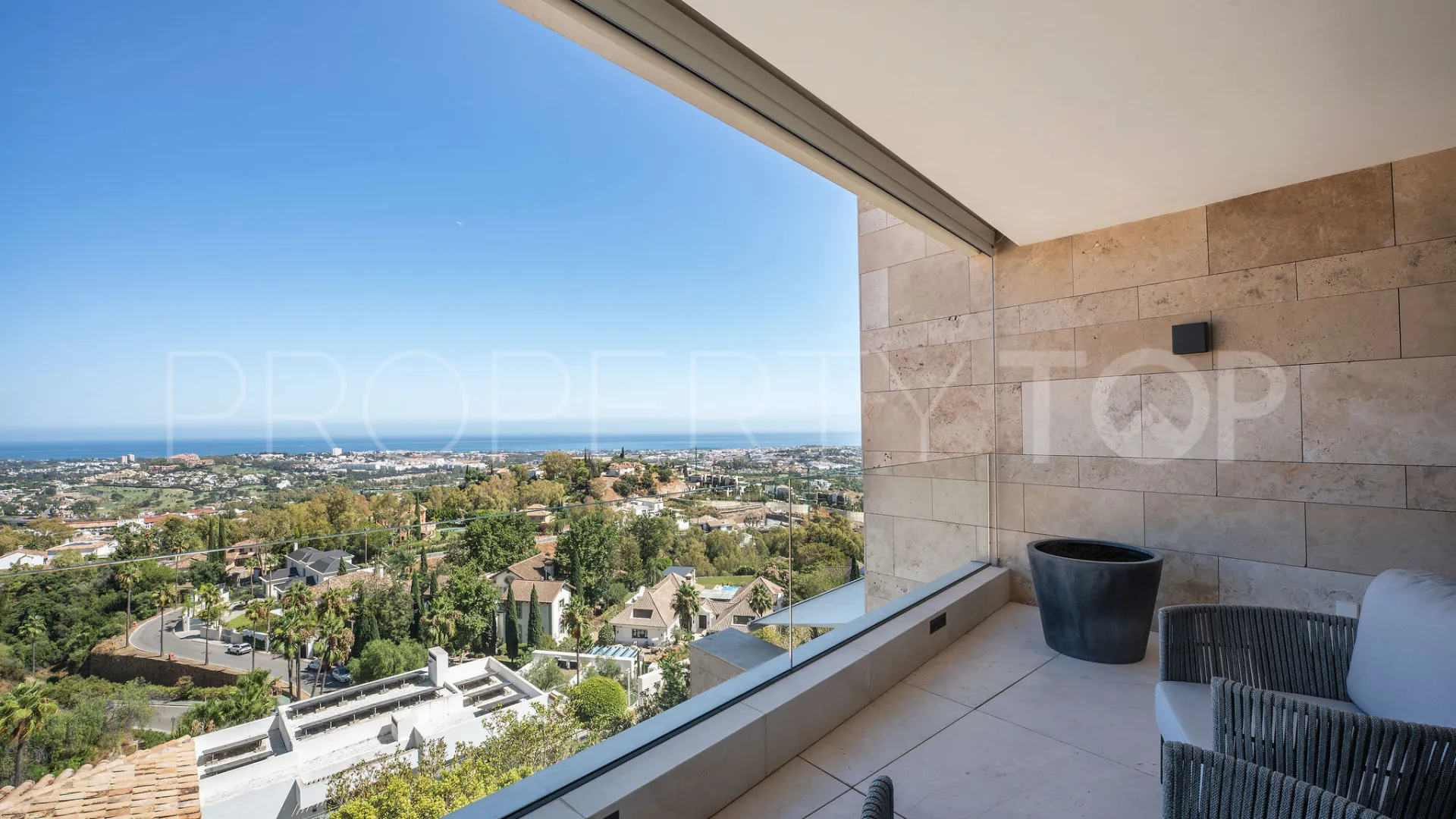 For sale La Quinta duplex