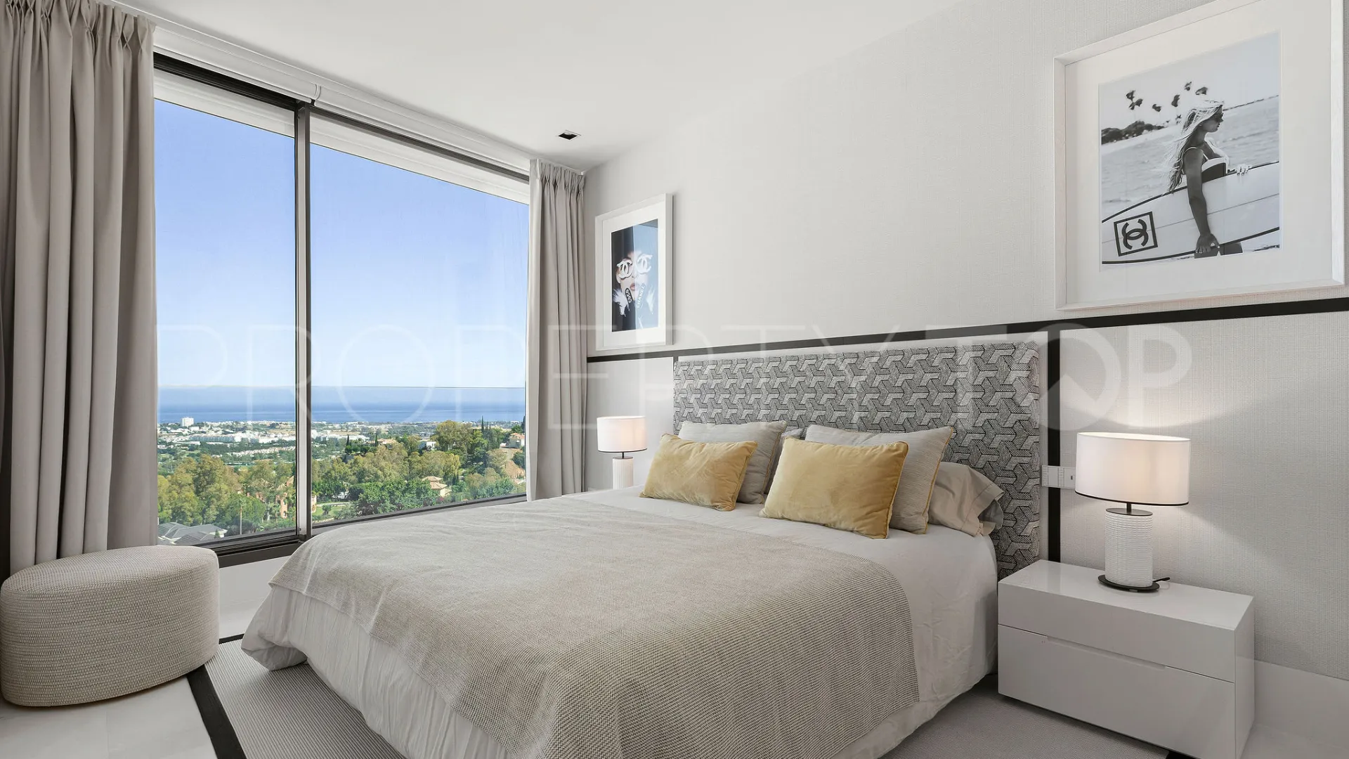 For sale La Quinta duplex