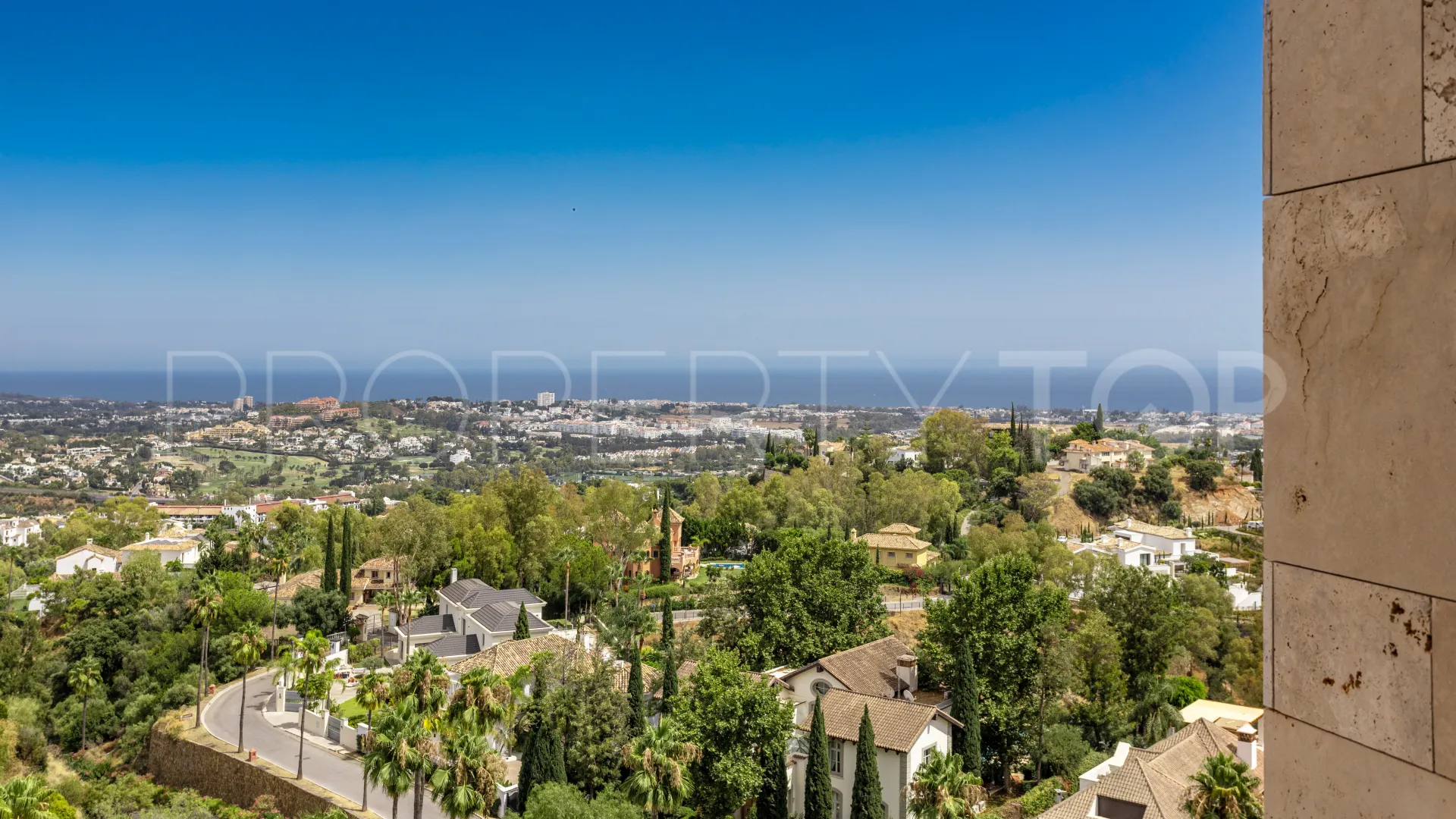 For sale La Quinta duplex
