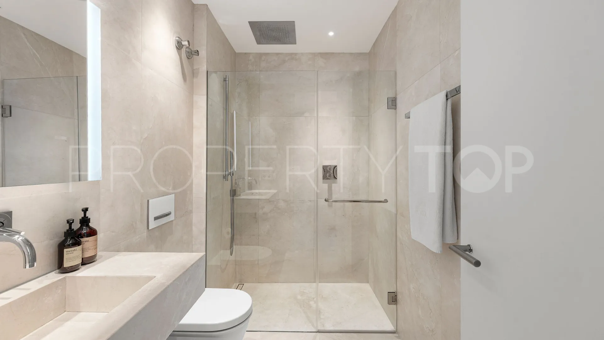 For sale La Quinta duplex