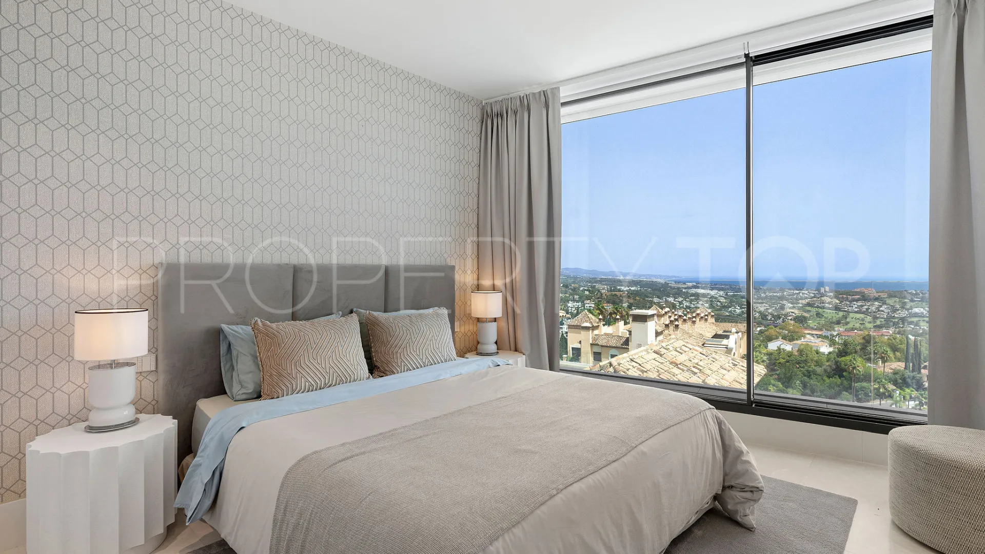 For sale La Quinta duplex