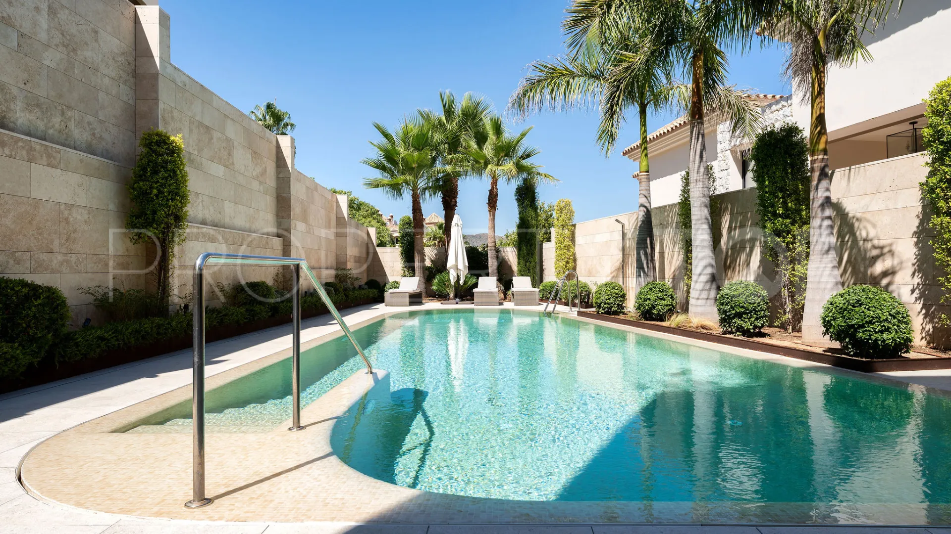 For sale La Quinta duplex
