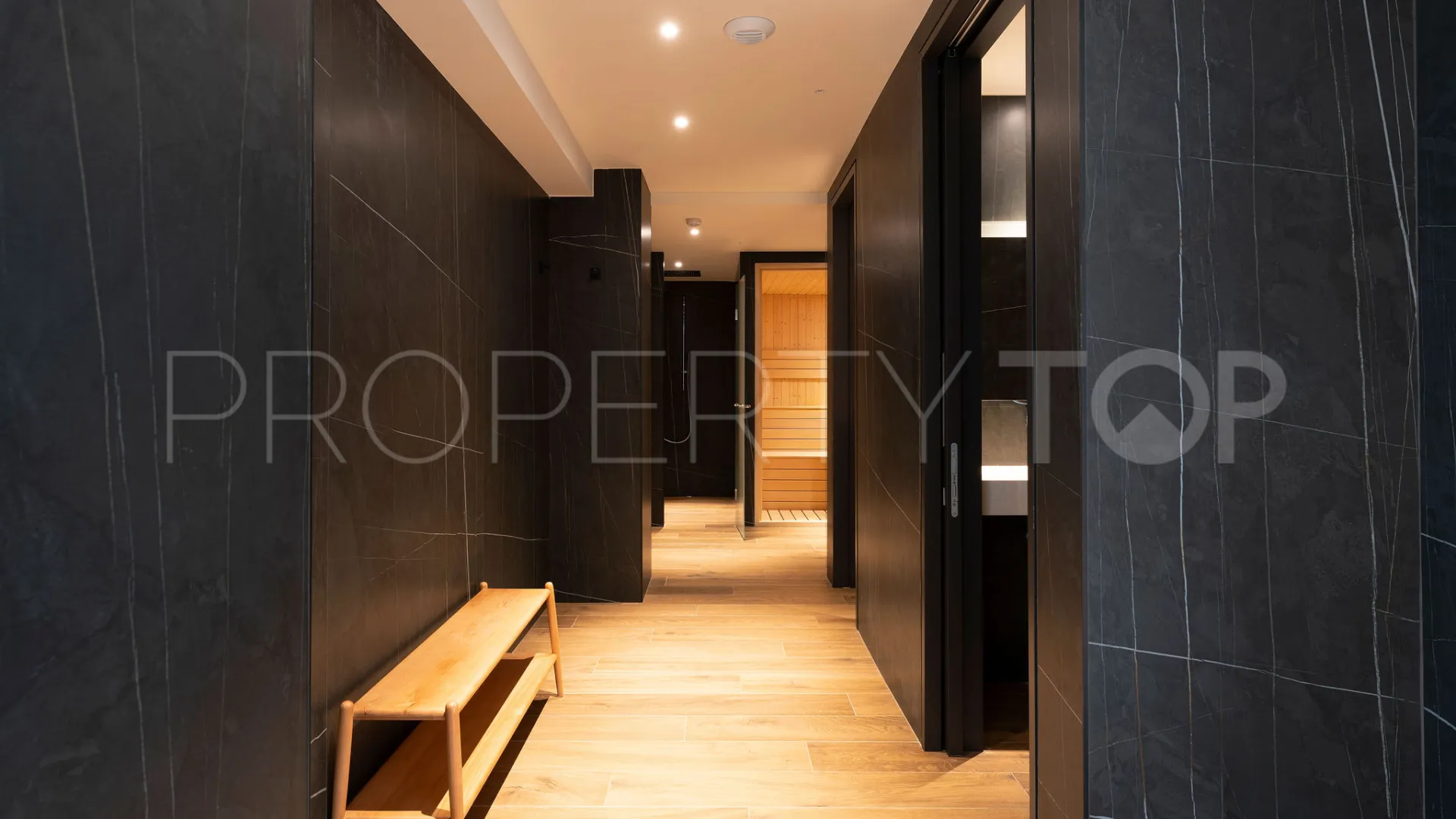 For sale La Quinta duplex