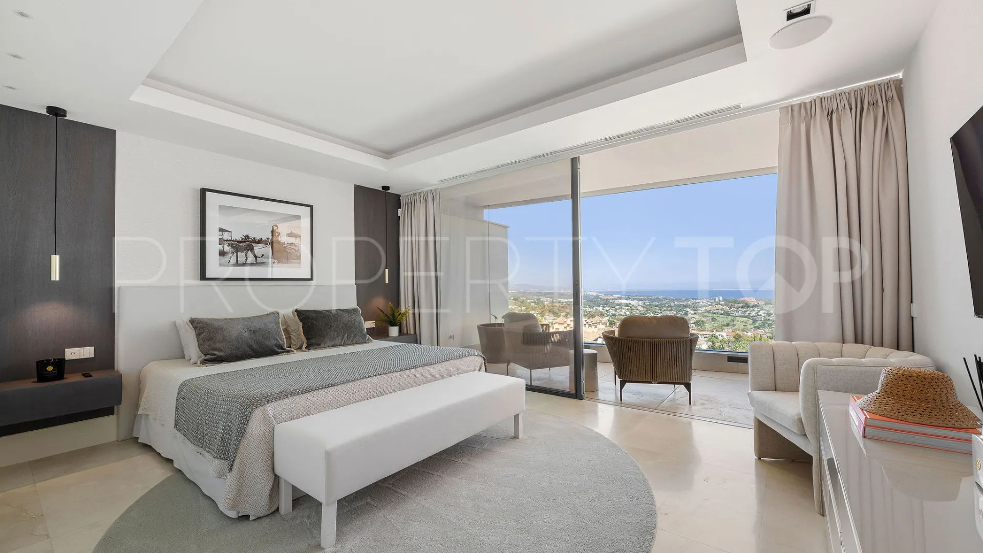 For sale La Quinta duplex