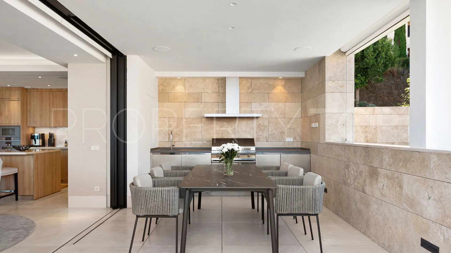 For sale La Quinta duplex