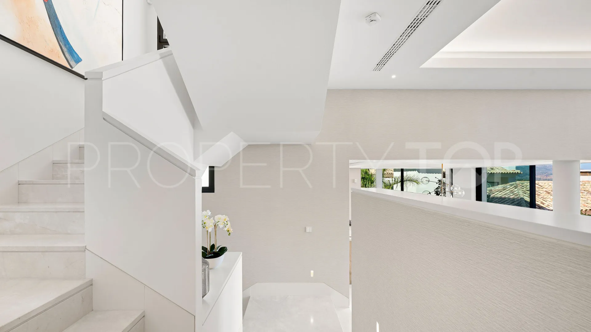 For sale La Quinta duplex