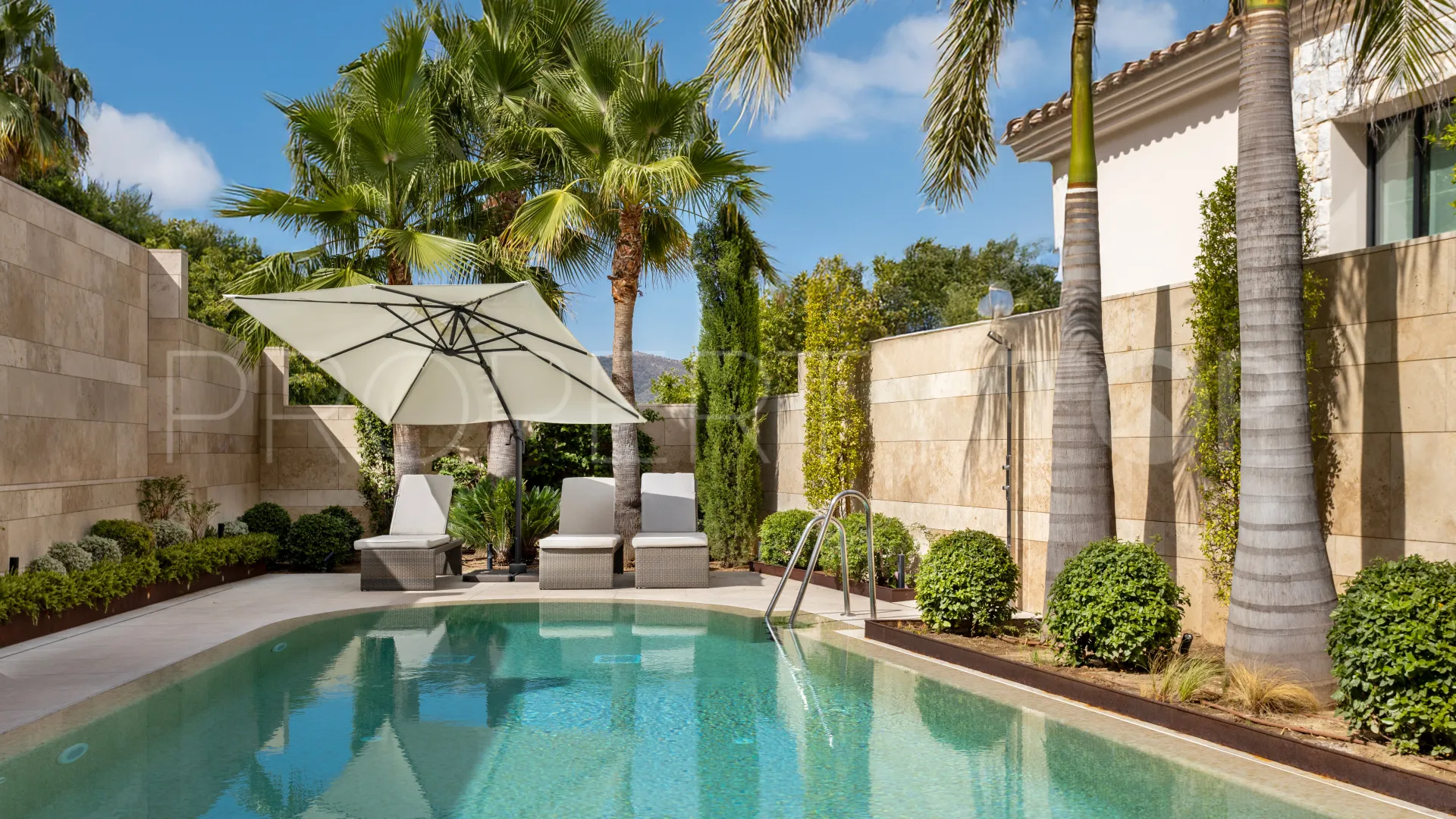 For sale La Quinta duplex
