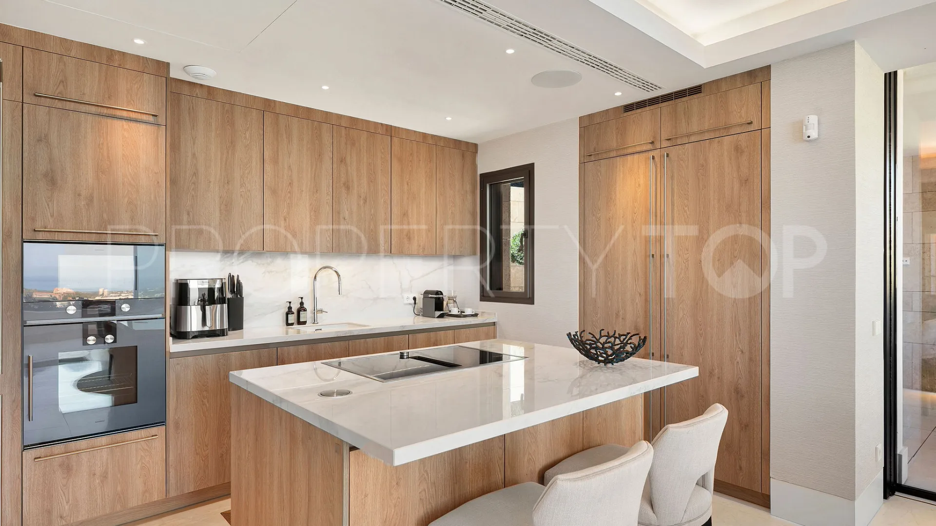 For sale La Quinta duplex