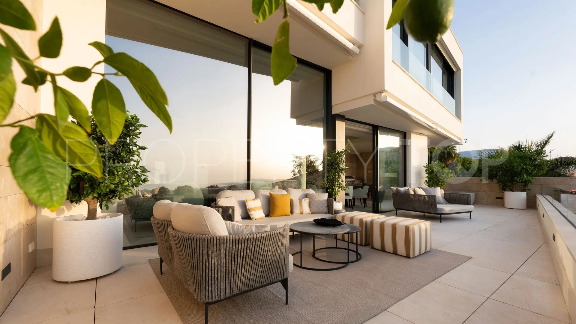 For sale La Quinta duplex