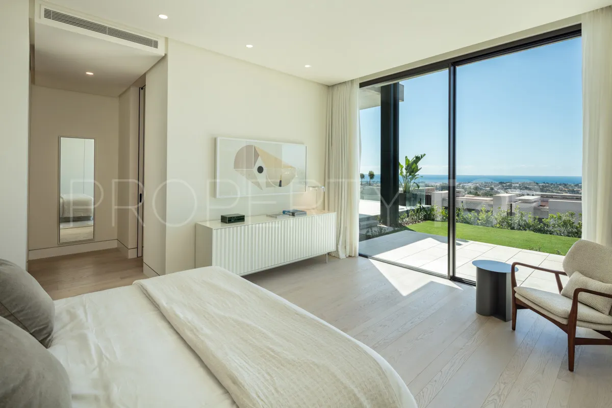 La Quinta, villa en venta