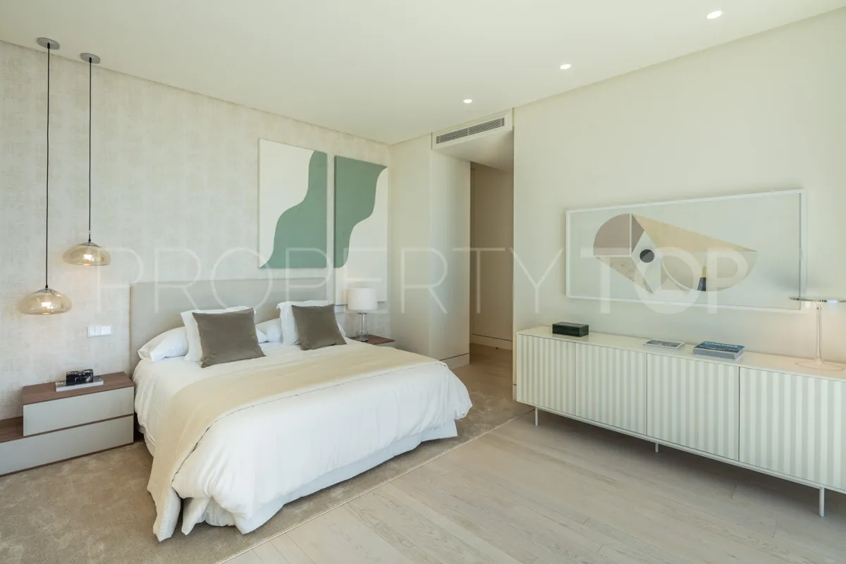 La Quinta, villa en venta