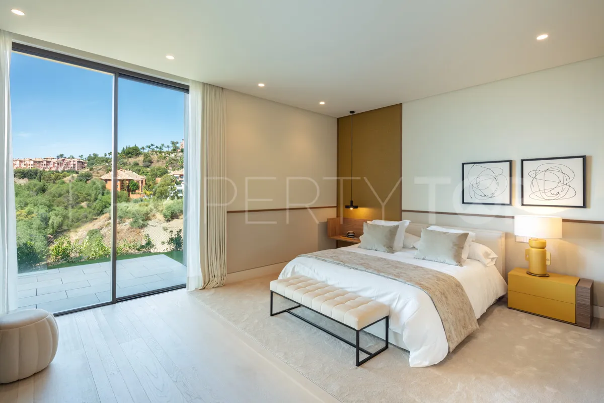 La Quinta, villa en venta