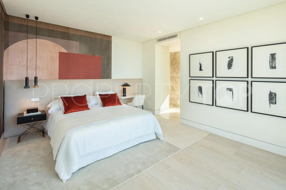 La Quinta, villa en venta