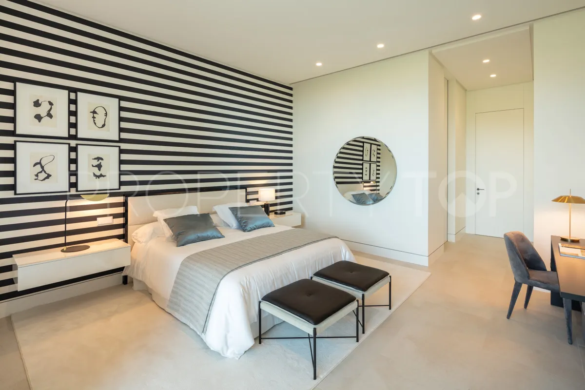La Quinta, villa en venta