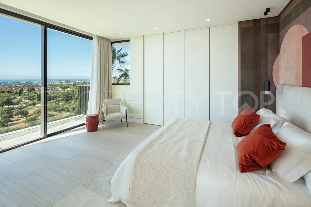La Quinta, villa en venta