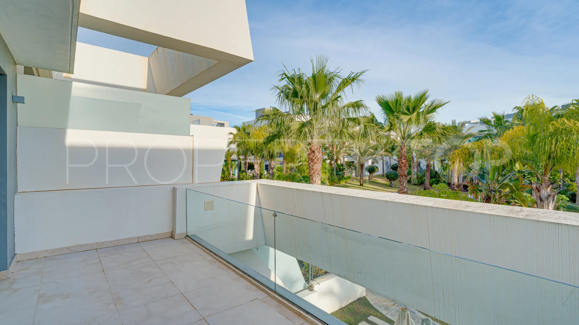 4 bedrooms town house in Cala de Mijas for sale