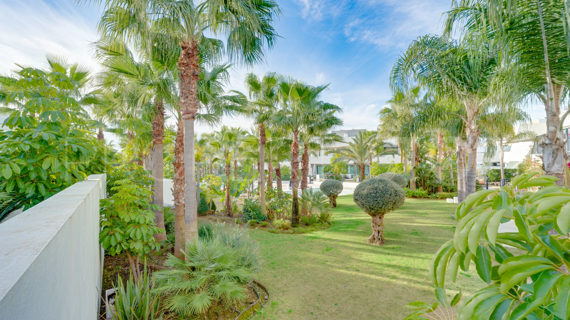 4 bedrooms town house in Cala de Mijas for sale