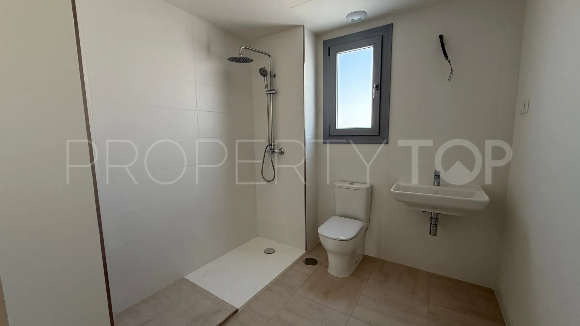 Apartamento en venta con 2 dormitorios en Valle Romano