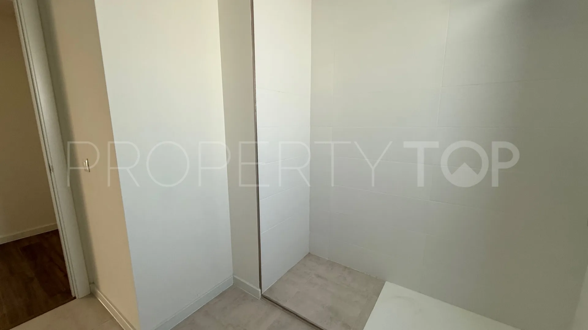 Apartamento en venta con 2 dormitorios en Valle Romano