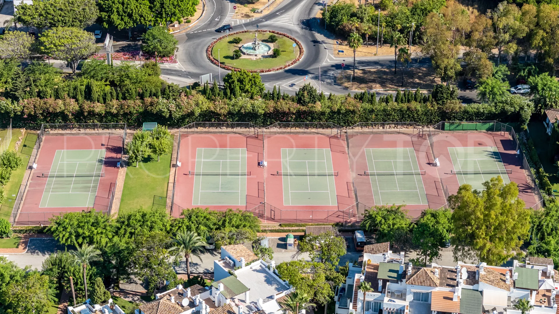 Comprar apartamento planta baja en Alcazaba Beach