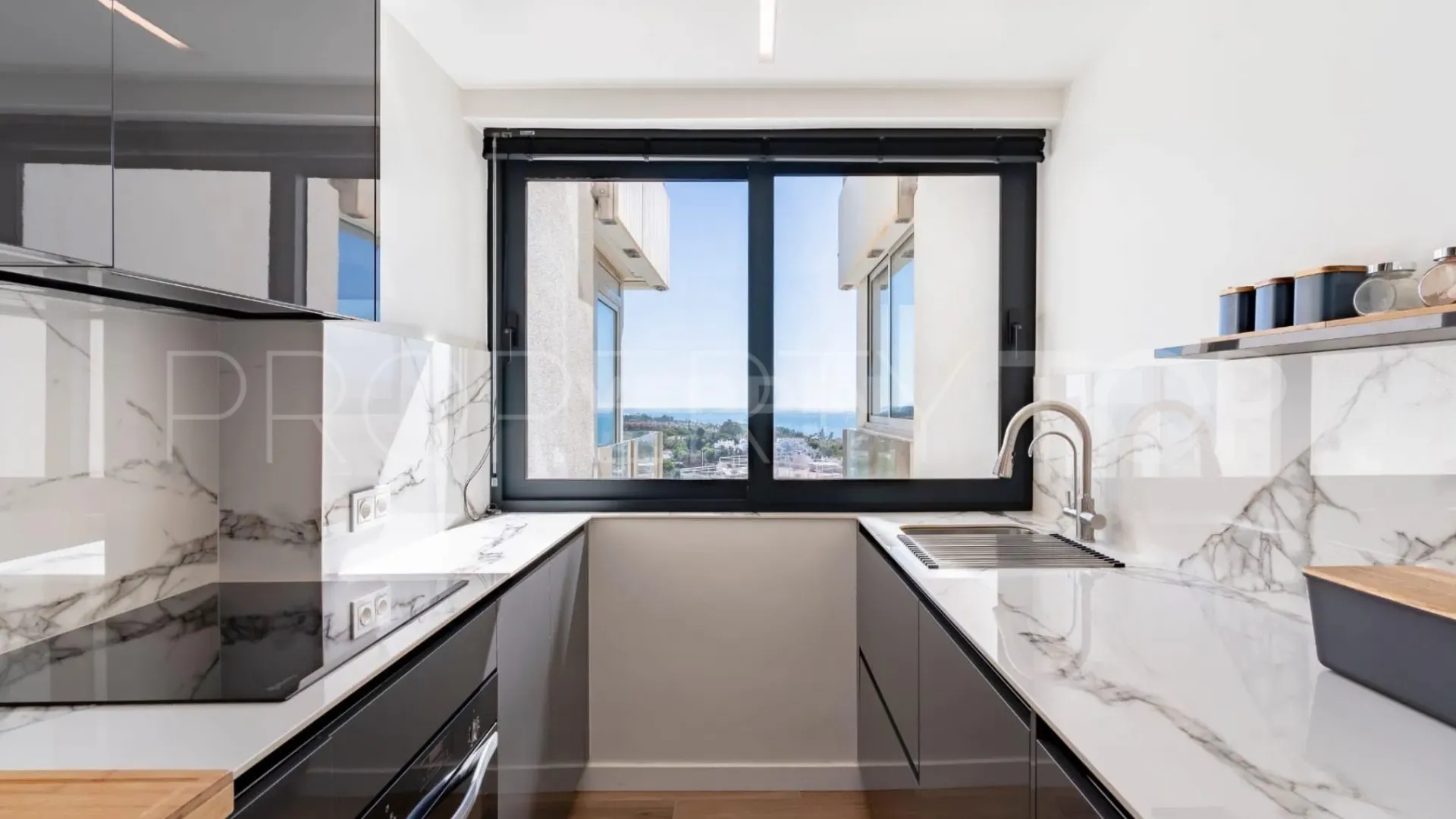 Apartment in Torre Real for sale