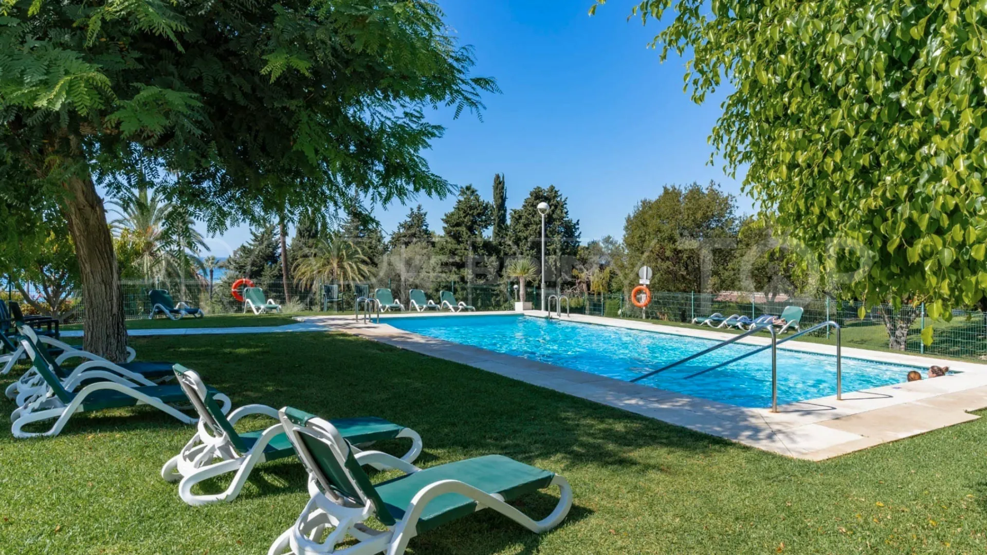 Apartment in Torre Real for sale