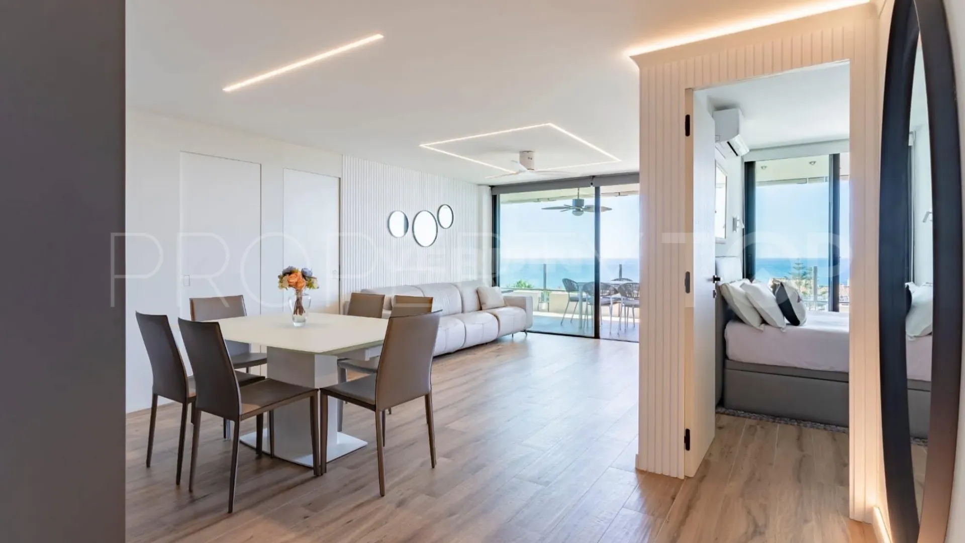 Apartment in Torre Real for sale