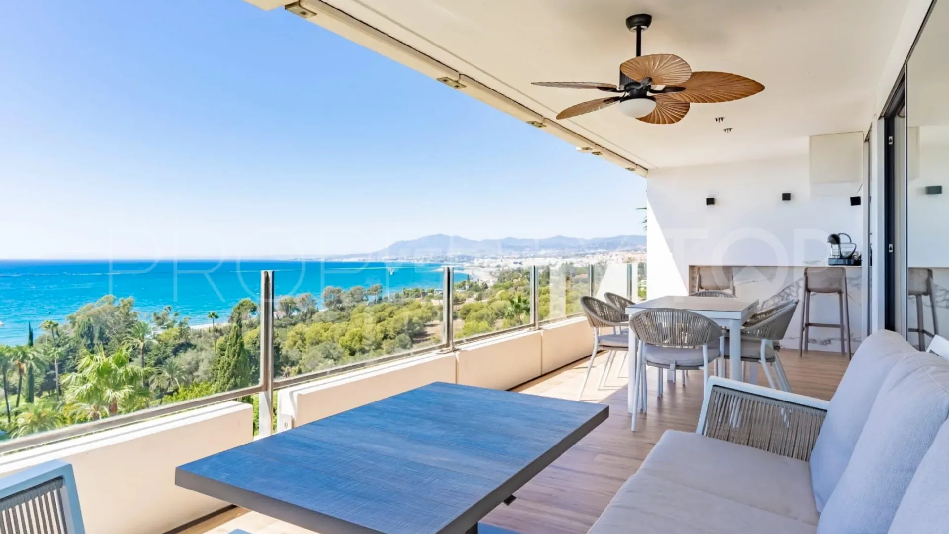 Apartment in Torre Real for sale