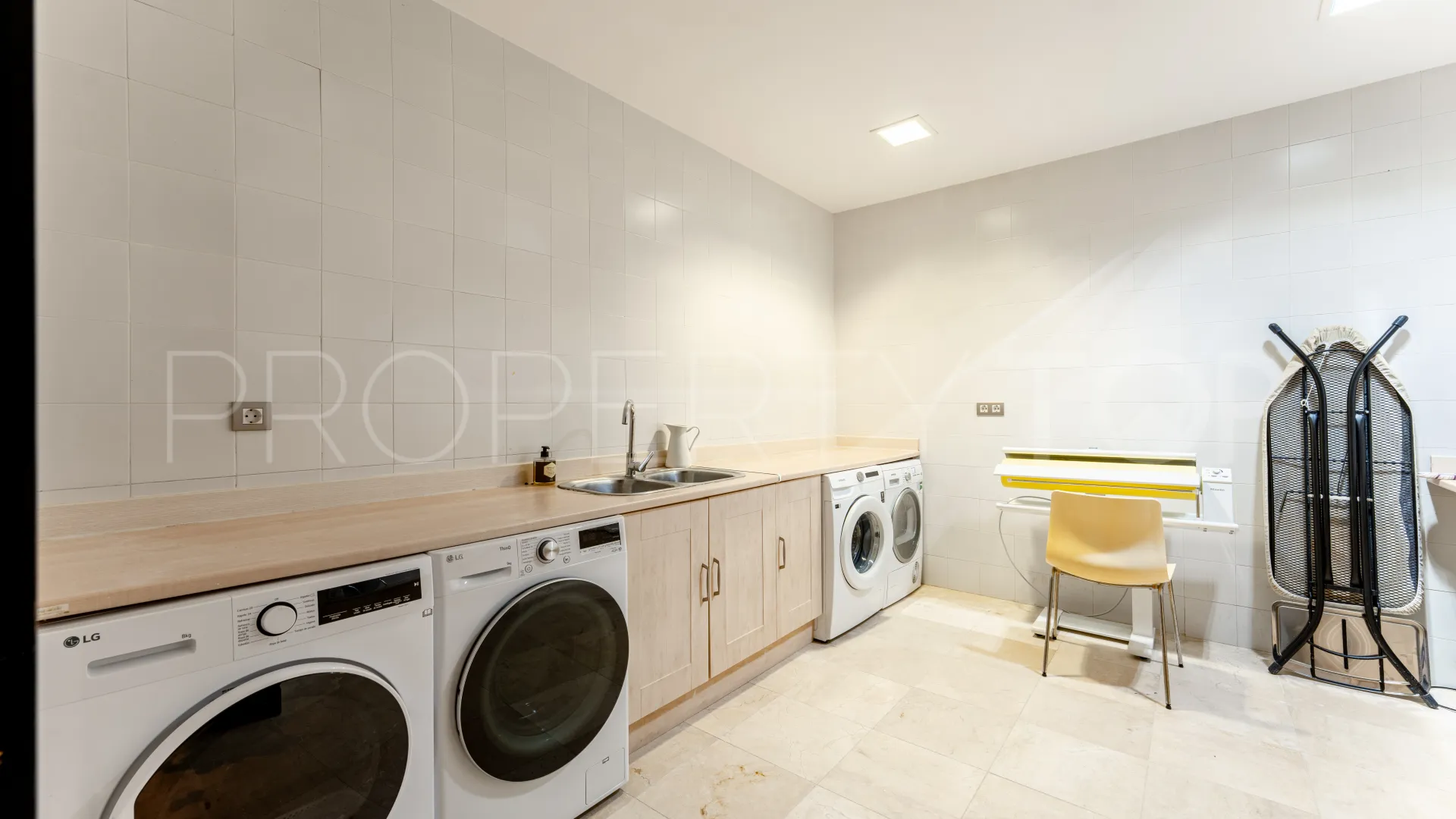 6 bedrooms villa in La Zagaleta for sale