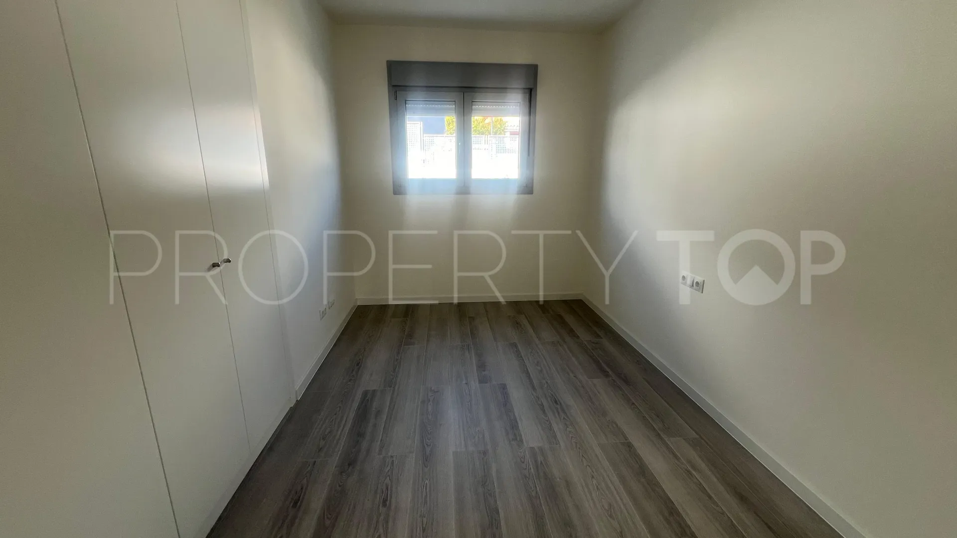 Apartamento en venta en Valle Romano de 3 dormitorios