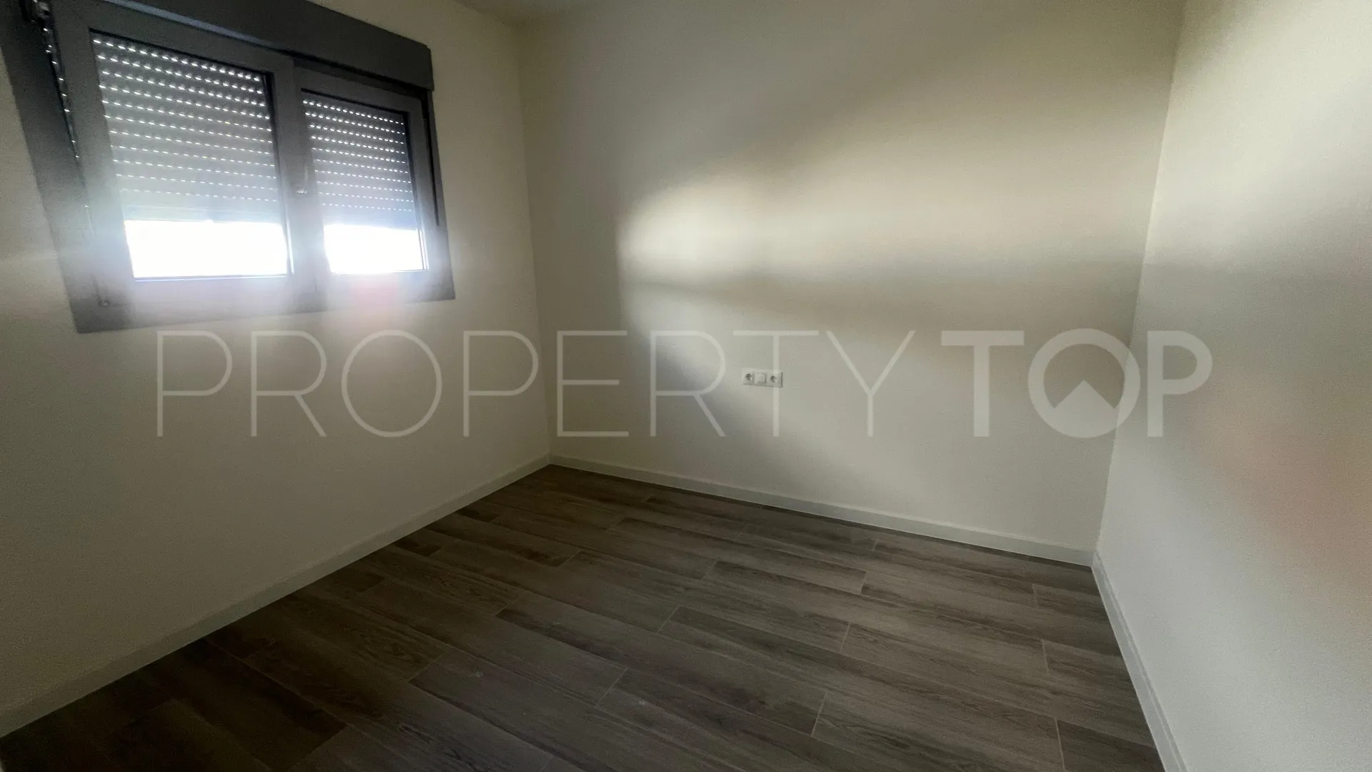 Apartamento en venta en Valle Romano de 3 dormitorios