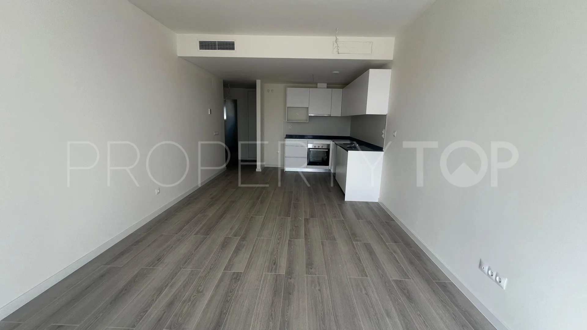 Apartamento en venta en Valle Romano de 3 dormitorios