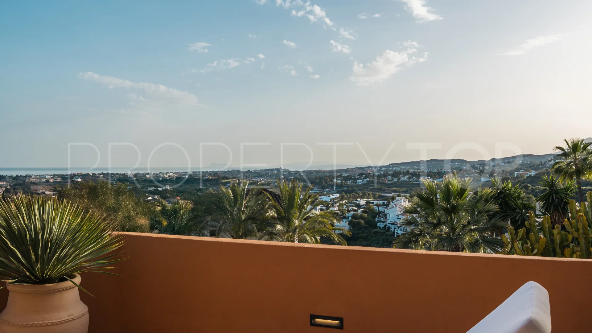 La Cerquilla 4 bedrooms apartment for sale