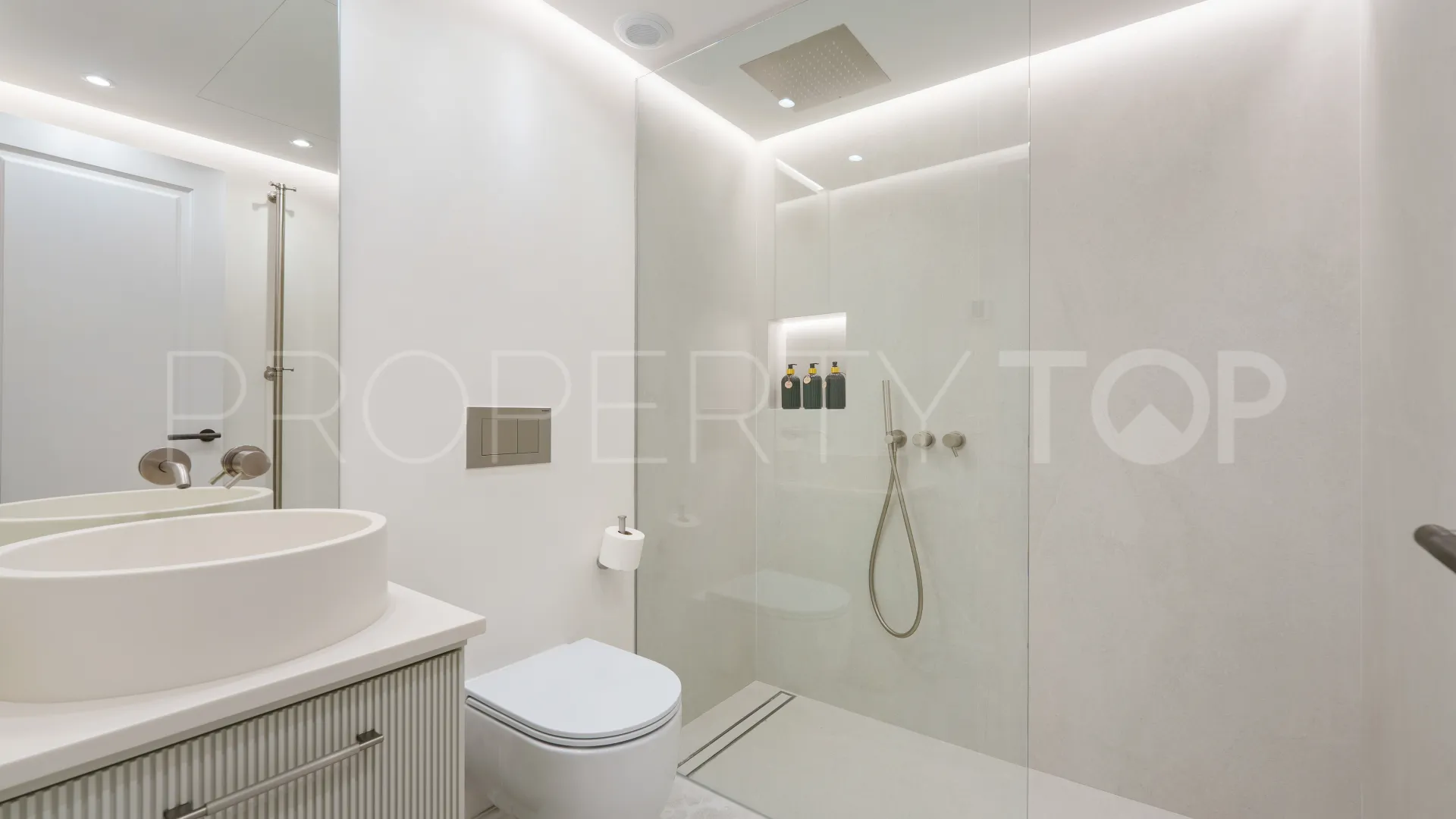 La Quinta, villa con 5 dormitorios en venta