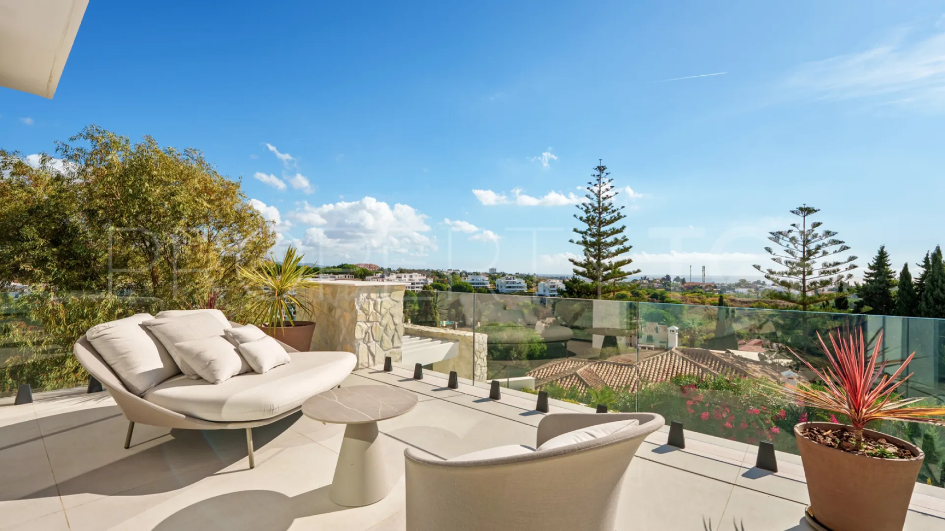 Buy La Quinta 5 bedrooms villa
