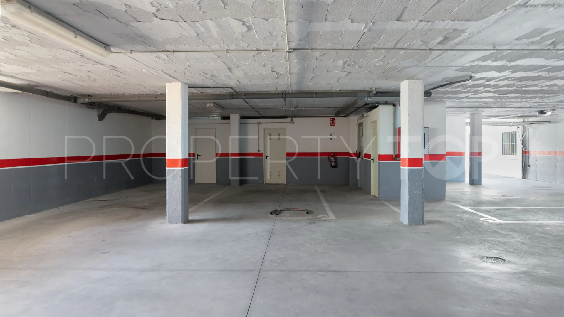 La Cerquilla, apartamento en venta
