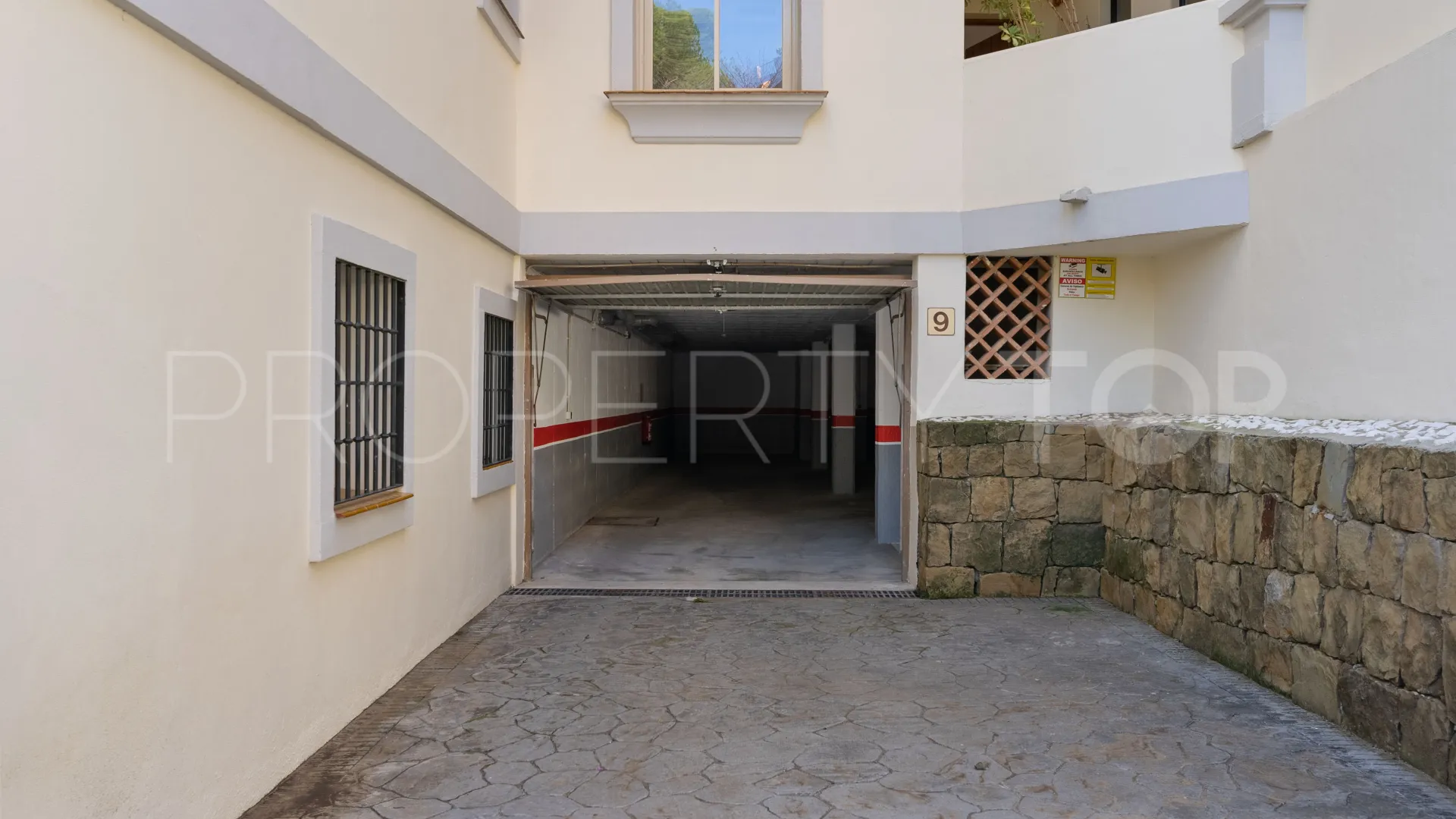 La Cerquilla, apartamento en venta