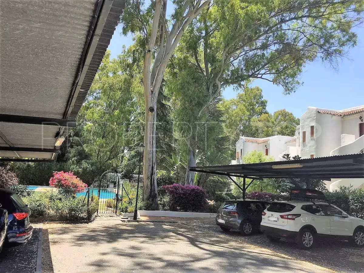 Apartamento en venta de 2 dormitorios en Le Village