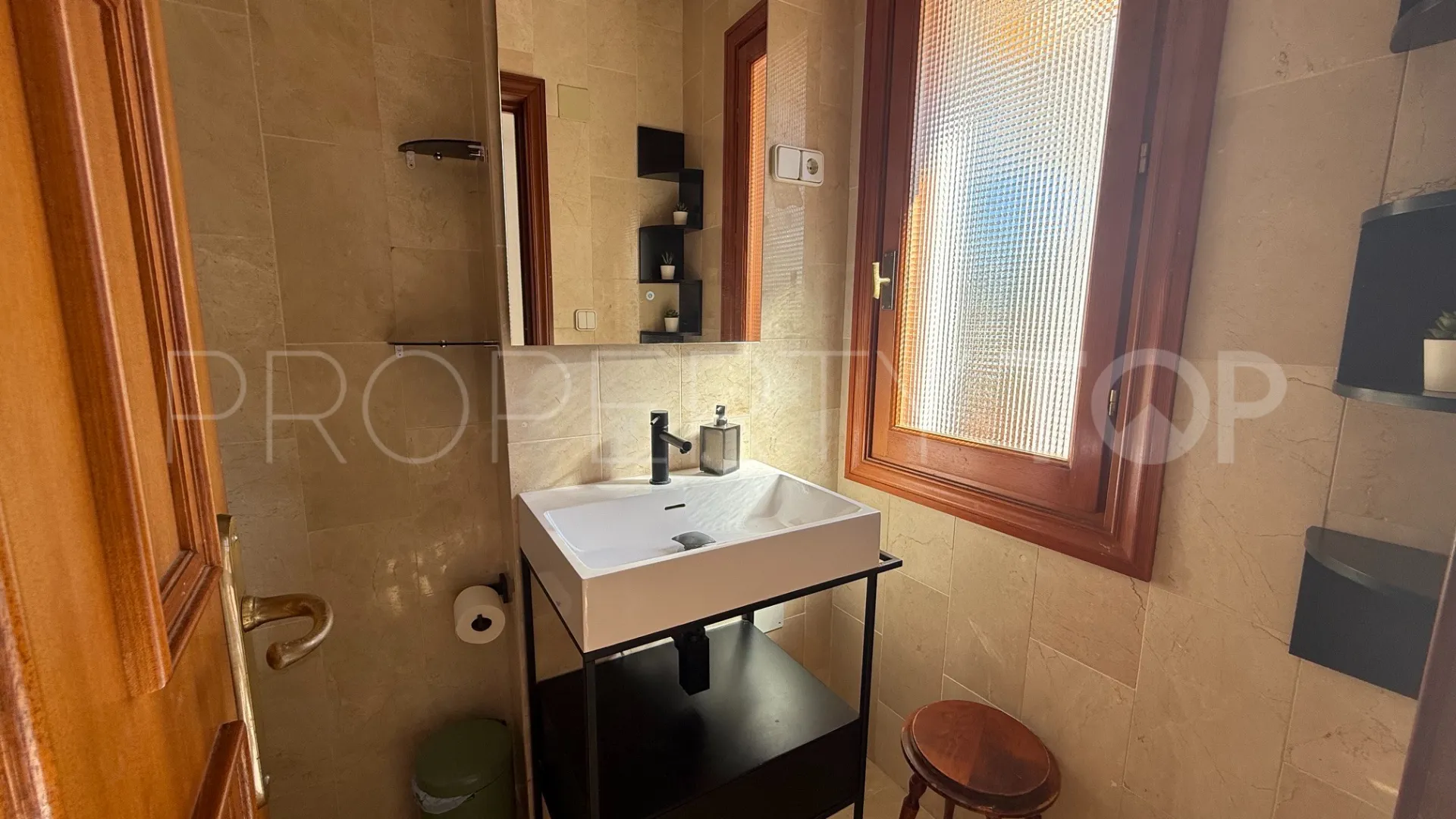 Apartamento en venta de 2 dormitorios en Le Village