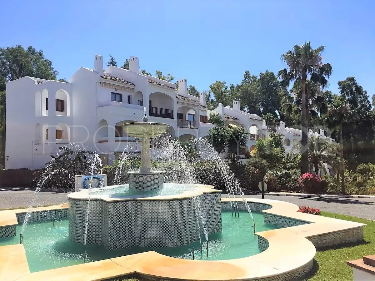 Apartamento en venta de 2 dormitorios en Le Village