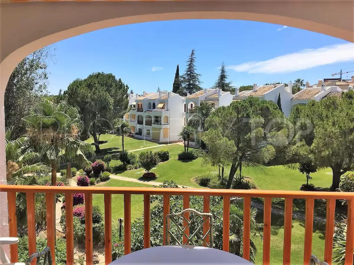 Apartamento en venta de 2 dormitorios en Le Village