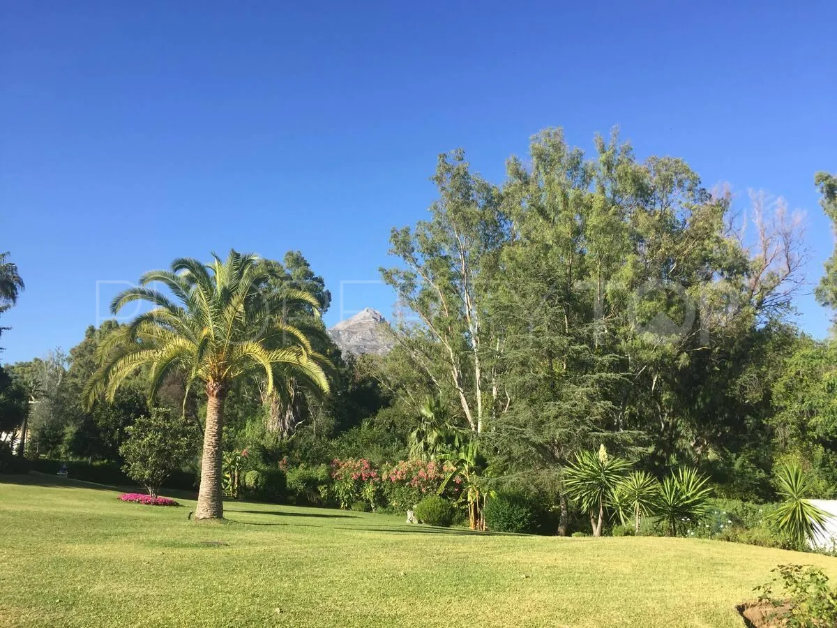 Apartamento en venta de 2 dormitorios en Le Village