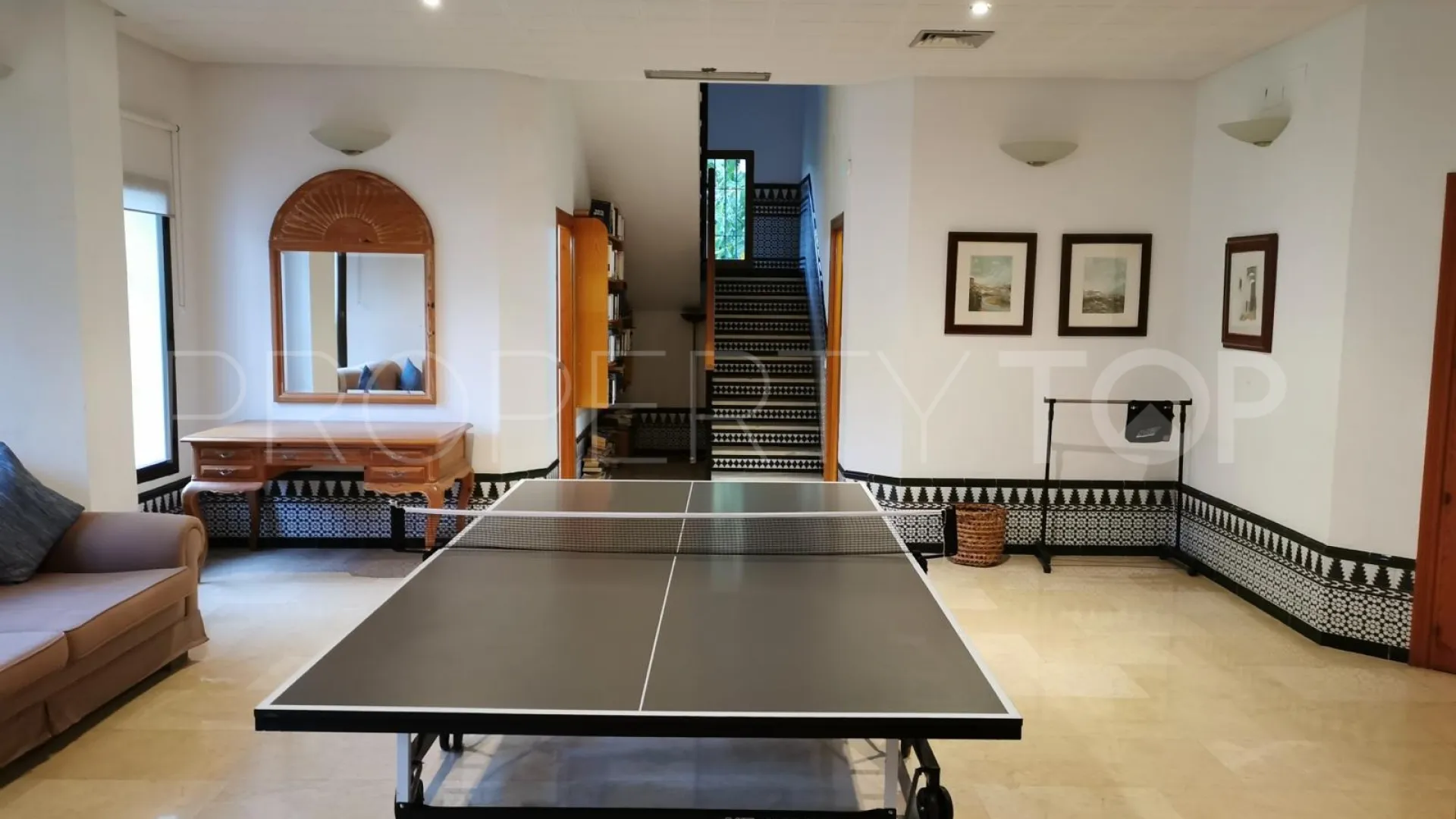Apartamento en venta de 2 dormitorios en Le Village