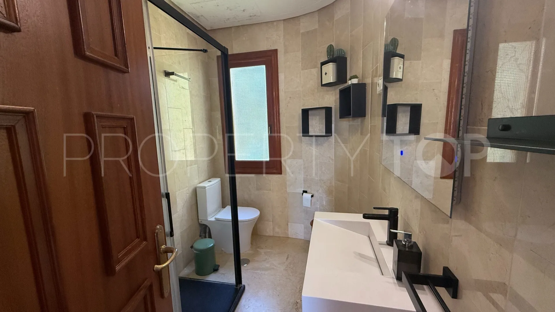 Apartamento en venta de 2 dormitorios en Le Village
