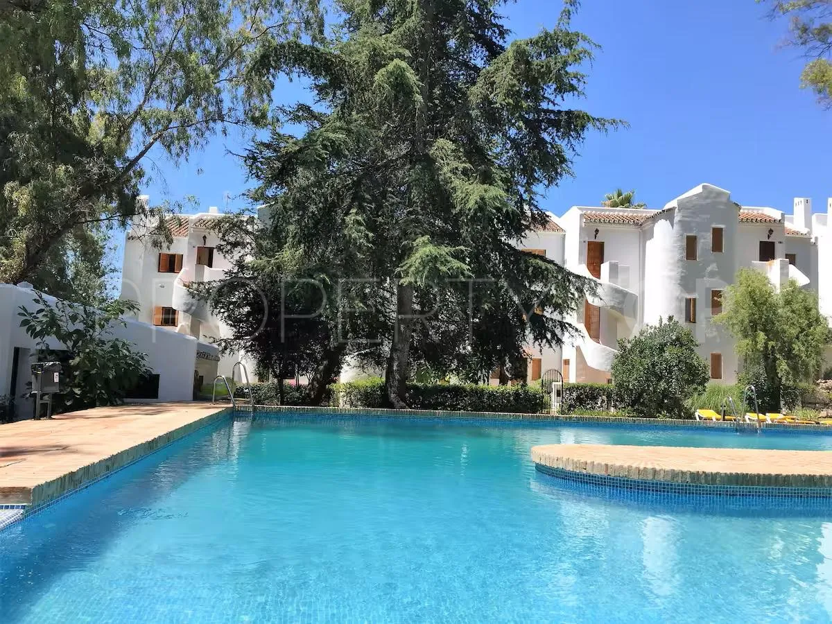 Apartamento en venta de 2 dormitorios en Le Village