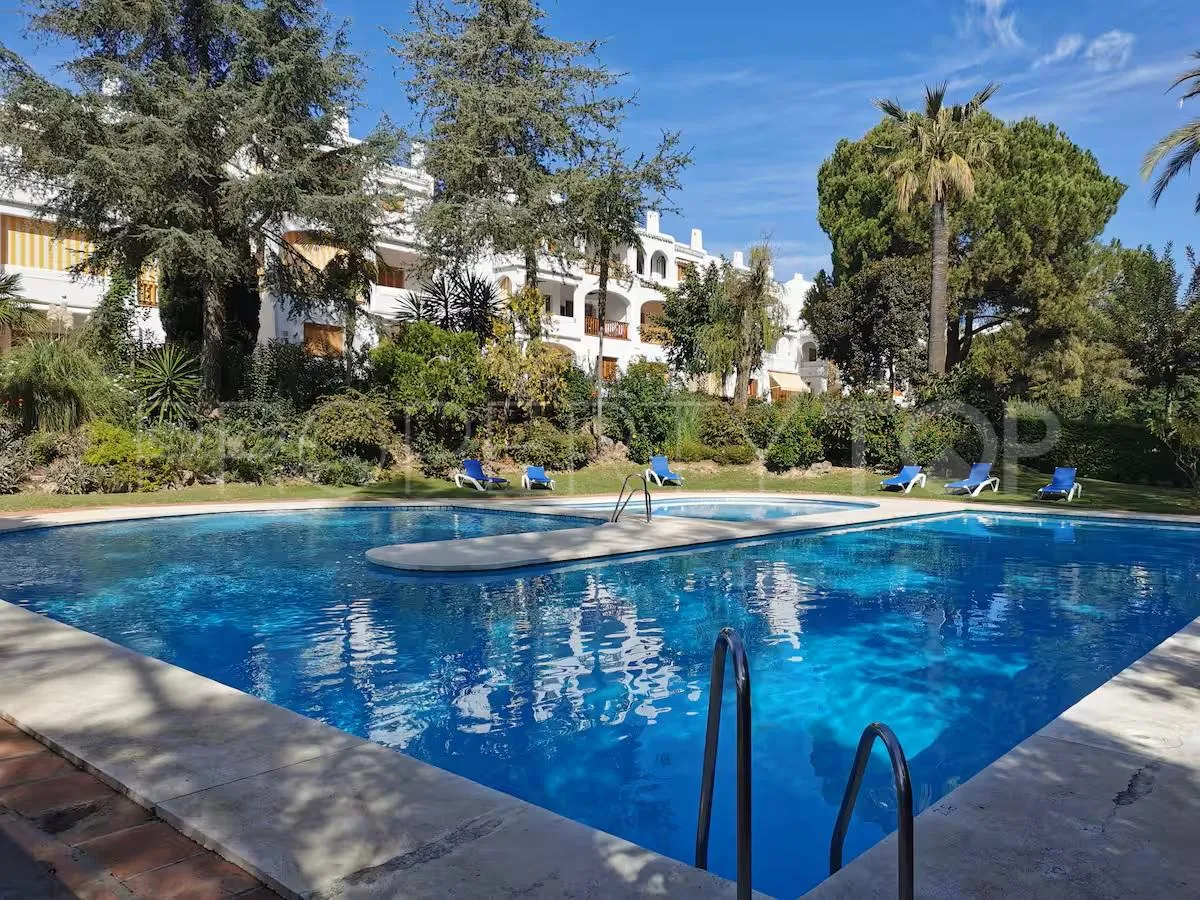Apartamento en venta de 2 dormitorios en Le Village