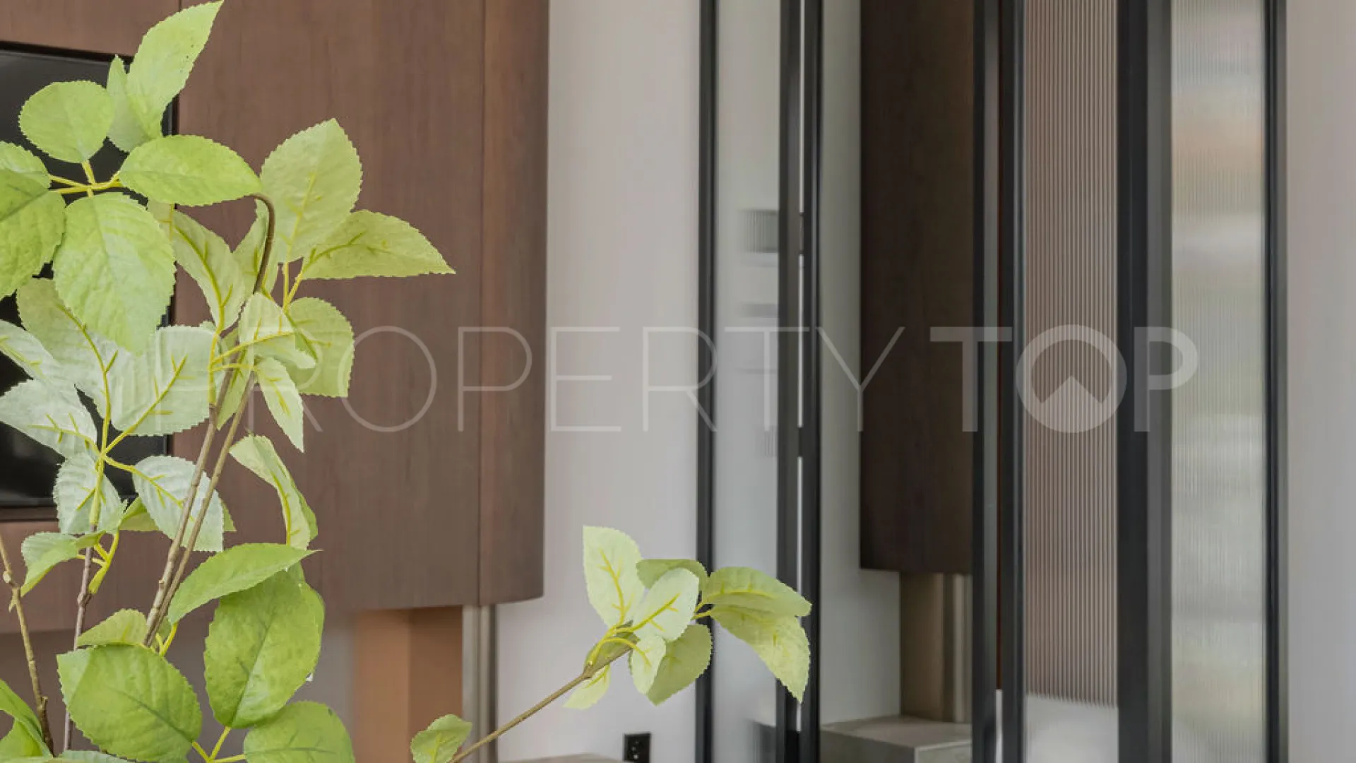 For sale Marbesa 4 bedrooms villa