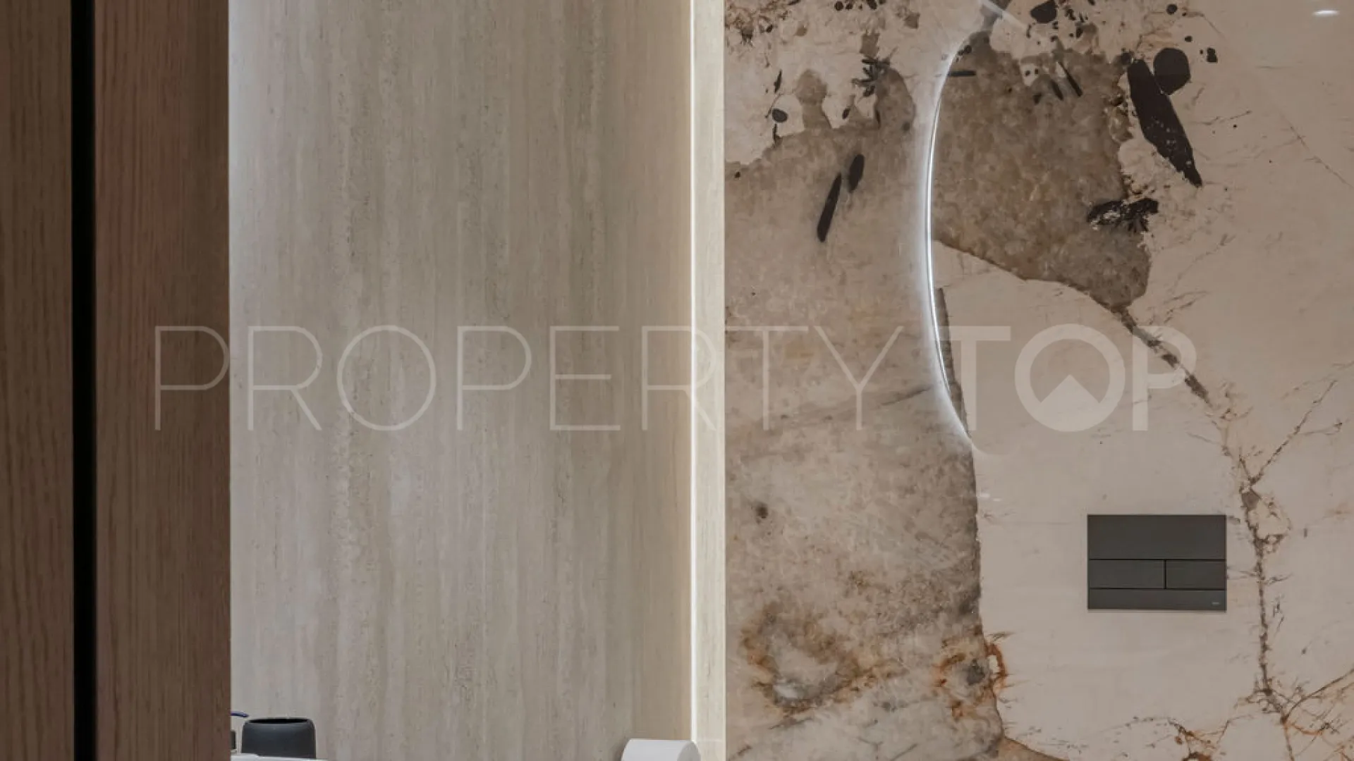 For sale Marbesa 4 bedrooms villa