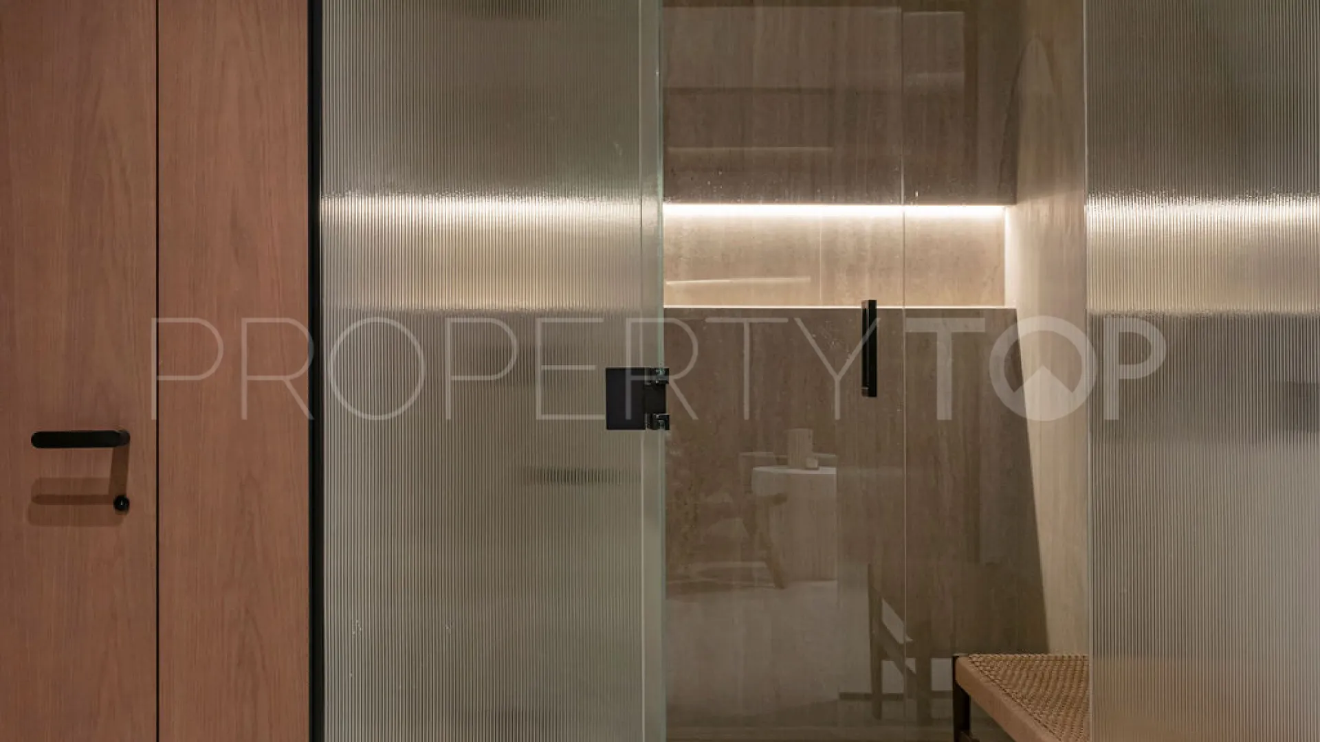 For sale Marbesa 4 bedrooms villa