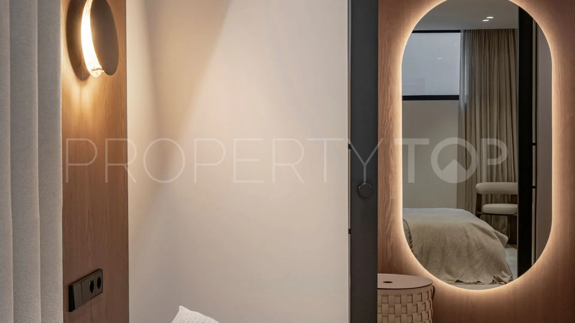 For sale Marbesa 4 bedrooms villa